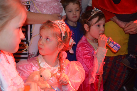 Foreholte gezinscarnaval_8299