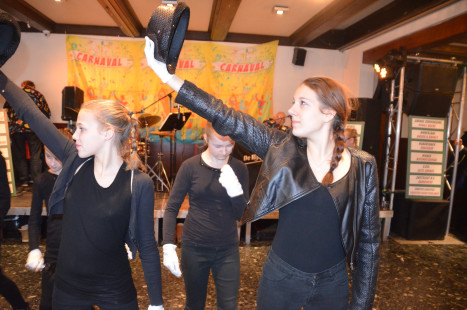 maandag overdag 2015 172