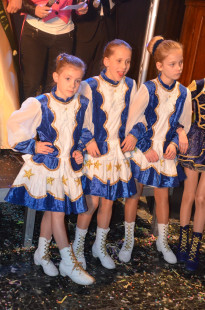 dinsdag carnaval 548