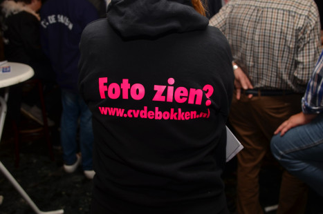 bokkenveiling 2014 063