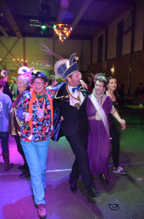 winterfeest 2015 215