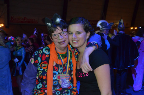 winterfeest 2015 184