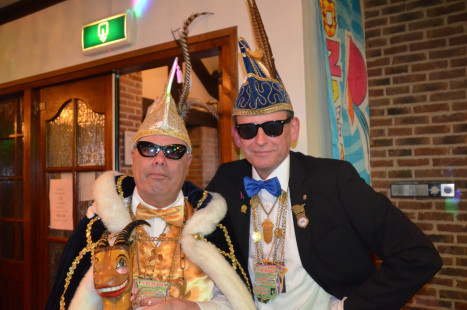 maandag overdag 2015 331