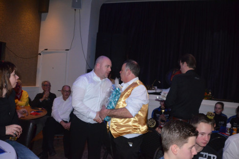 dinsdag carnaval 642