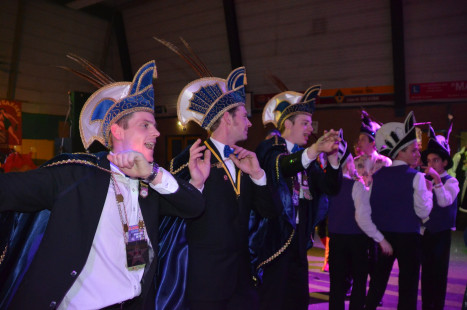 winterfeest 2015 211