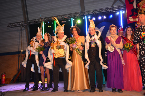 winterfeest 2015 037