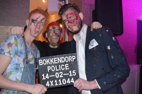 carnaval zaterdag 2015 051