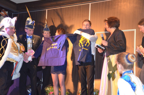 dinsdag carnaval 576
