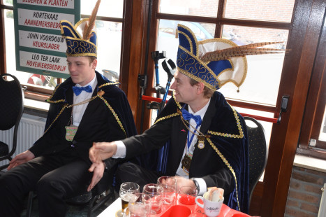 maandag overdag 2015 074