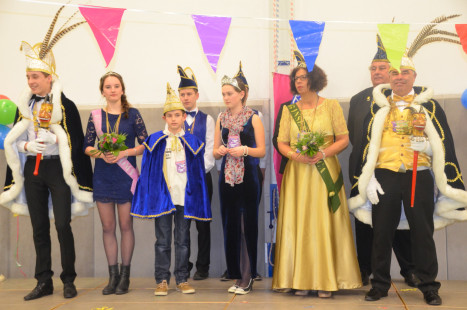 dinsdag carnaval 169