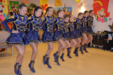 agnes keiebijters 073