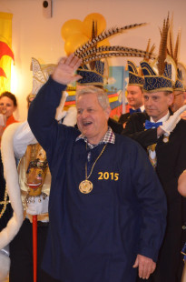 agnes keiebijters 020