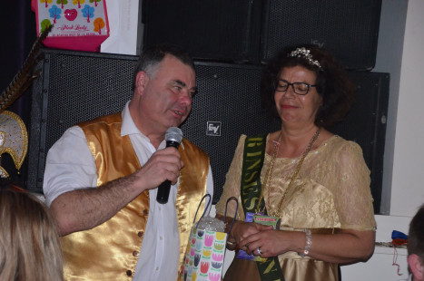 dinsdag carnaval 648