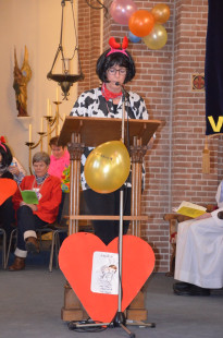 kerk viering 2015 029