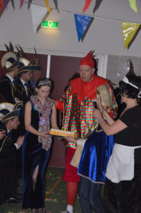 dinsdag carnaval 233