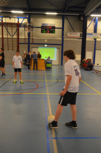 bokkenballentoernooi 2014 035