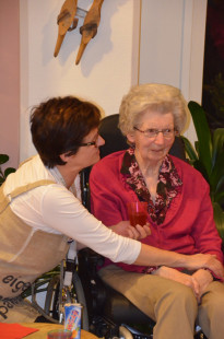 agnes keiebijters 068