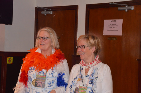 maandag overdag 2015 231