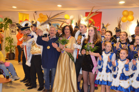 agnes keiebijters 007