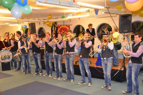 sleuteloverdracht 2015 072