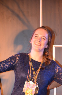 dinsdag carnaval 519