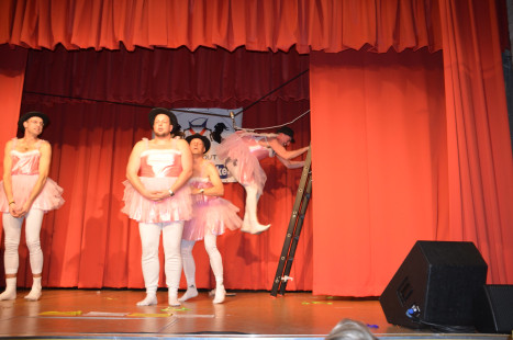 kuipzwammen 2014 323