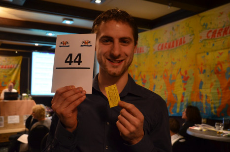 bokkenveiling 2014 017