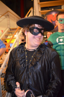 sleuteloverdracht 2015 069