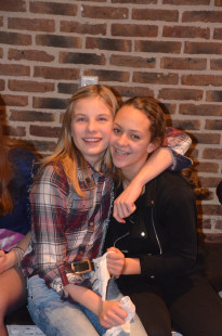 maandag overdag 2015 326