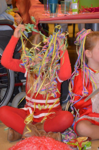 agnes keiebijters 109