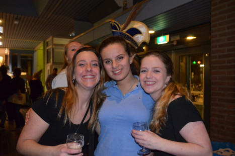 kuipzwammen 2014 591