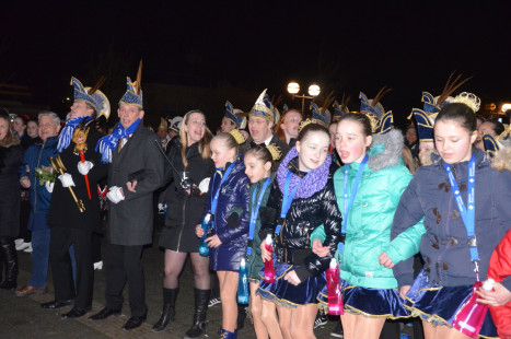 sleuteloverdracht 2015 178