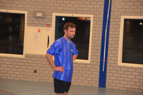 bokkenballentoernooi 2014 089