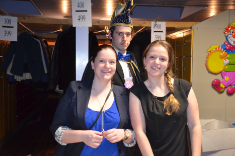 kuipzwammen 2014 371