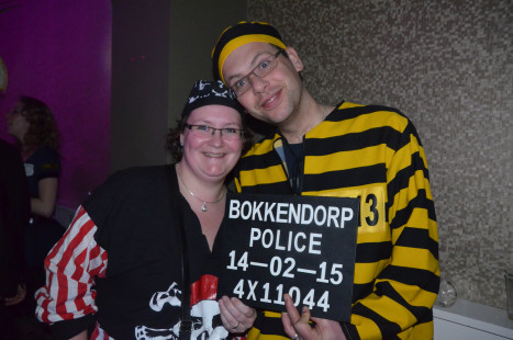 carnaval zaterdag 2015 044
