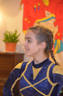 agnes keiebijters 081