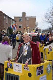 optocht 2015 062