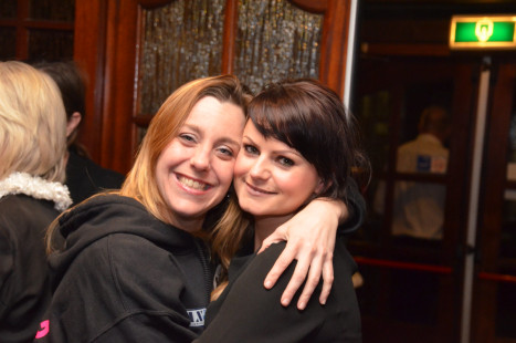 bokkenveiling 2014 101