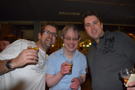 kuipzwammen 2014 562