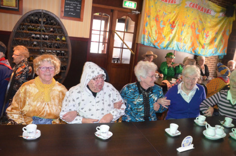 maandag overdag 2015 009