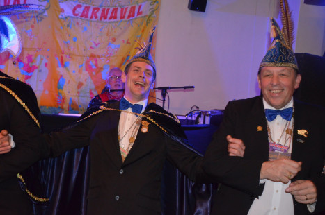 maandag overdag 2015 483