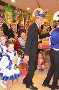 agnes keiebijters 111