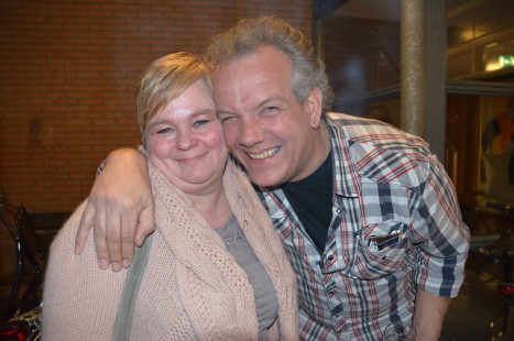 kuipzwammen 2014 550