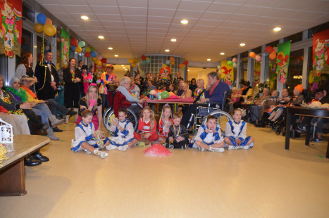 agnes keiebijters 091