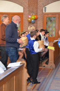 kerk viering 2015 047