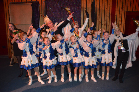 Dansmariekefestival_0766