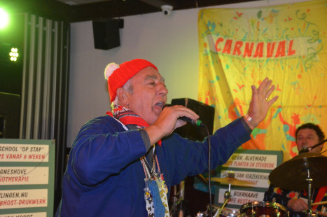 maandag overdag 2015 452