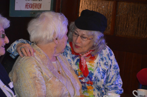 maandag overdag 2015 046