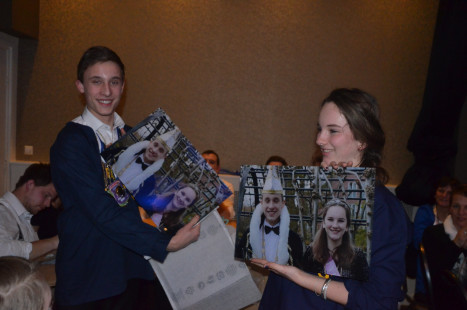 dinsdag carnaval 654