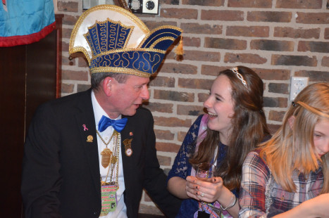 maandag overdag 2015 325